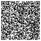 QR code with Mockingbird Station Partners contacts