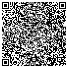 QR code with First Street Financial contacts
