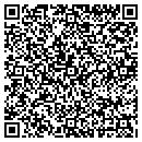 QR code with Craigs Cleaners No 9 contacts