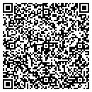 QR code with Action Fence Co contacts