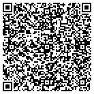 QR code with Burr's Country Store Bar-B-Q contacts