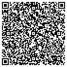 QR code with Jorge Del Alamo Jr CPA contacts