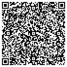 QR code with L & L Marking Devices contacts