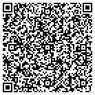 QR code with Texas City Salvage & Dem contacts