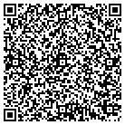 QR code with Complete Litigation Support contacts