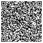 QR code with Advance Filtration Systems contacts