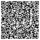 QR code with Andy C Chang DDS Ms PA contacts