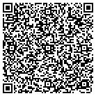 QR code with Texas Technical Services contacts