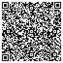 QR code with Grimes Plubming Co contacts
