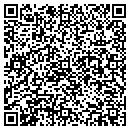 QR code with Joann Doss contacts