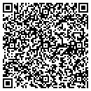 QR code with Regency DME contacts