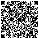 QR code with Wm D Copenhaver Attorney contacts