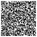 QR code with Shady Oaks Studio contacts