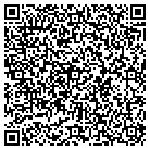 QR code with San Juan Utilities Department contacts