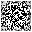 QR code with Amaysn Lawn Service contacts
