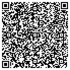 QR code with In The Gdn Landscp & Materials contacts