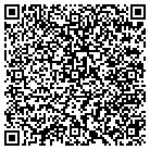 QR code with Handex Construction Services contacts