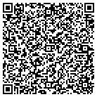 QR code with Accelerate Environmental Hlth contacts