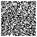 QR code with George Group contacts