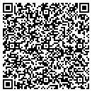 QR code with Oc Communications contacts
