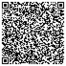 QR code with Plum Creek Homes Ltd contacts