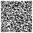 QR code with Weber Motor Co contacts