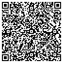QR code with Terese L Chapman contacts