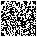 QR code with Satin Touch contacts