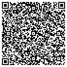 QR code with Apache Heating & Air Cond contacts