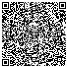QR code with Hardware Suppliers Of America contacts
