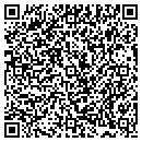 QR code with Childrens Place contacts