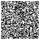 QR code with Rolling Ridge Florist contacts