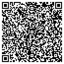 QR code with Discount Uniform contacts