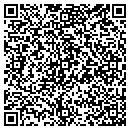 QR code with Arrangment contacts