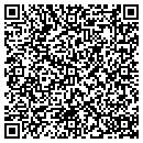 QR code with Cetco Air Systems contacts