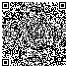 QR code with United Energy Corp contacts