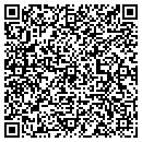 QR code with Cobb Hill Inc contacts