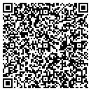 QR code with T G & R Discount contacts