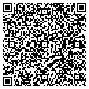 QR code with C J's Cutters contacts