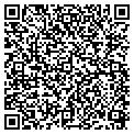 QR code with Sunmart contacts