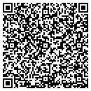 QR code with Bar Y Ranch The contacts