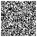 QR code with Statesville Grocery contacts