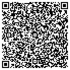 QR code with Latropicana Record Shop contacts