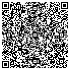 QR code with Lone Star Screenprinting contacts