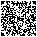 QR code with Expressions contacts