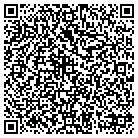 QR code with Dental Care Prevention contacts