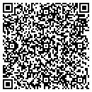 QR code with Nails By Faydra contacts