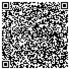 QR code with Black Child Development I contacts