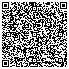 QR code with Leatherman Farms Racing LLC contacts