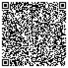 QR code with ST EDWARDS UNIVERSITY BOOKSTO contacts